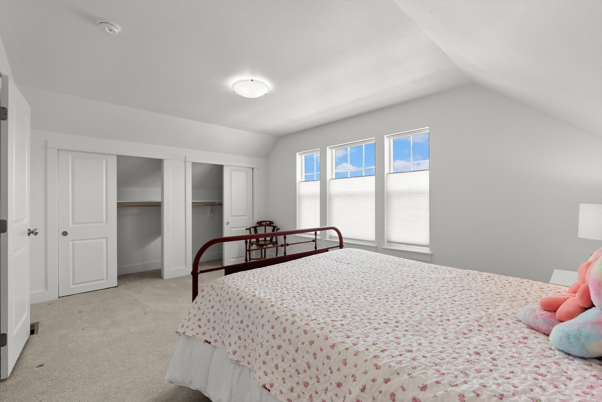 203 Kismet Court