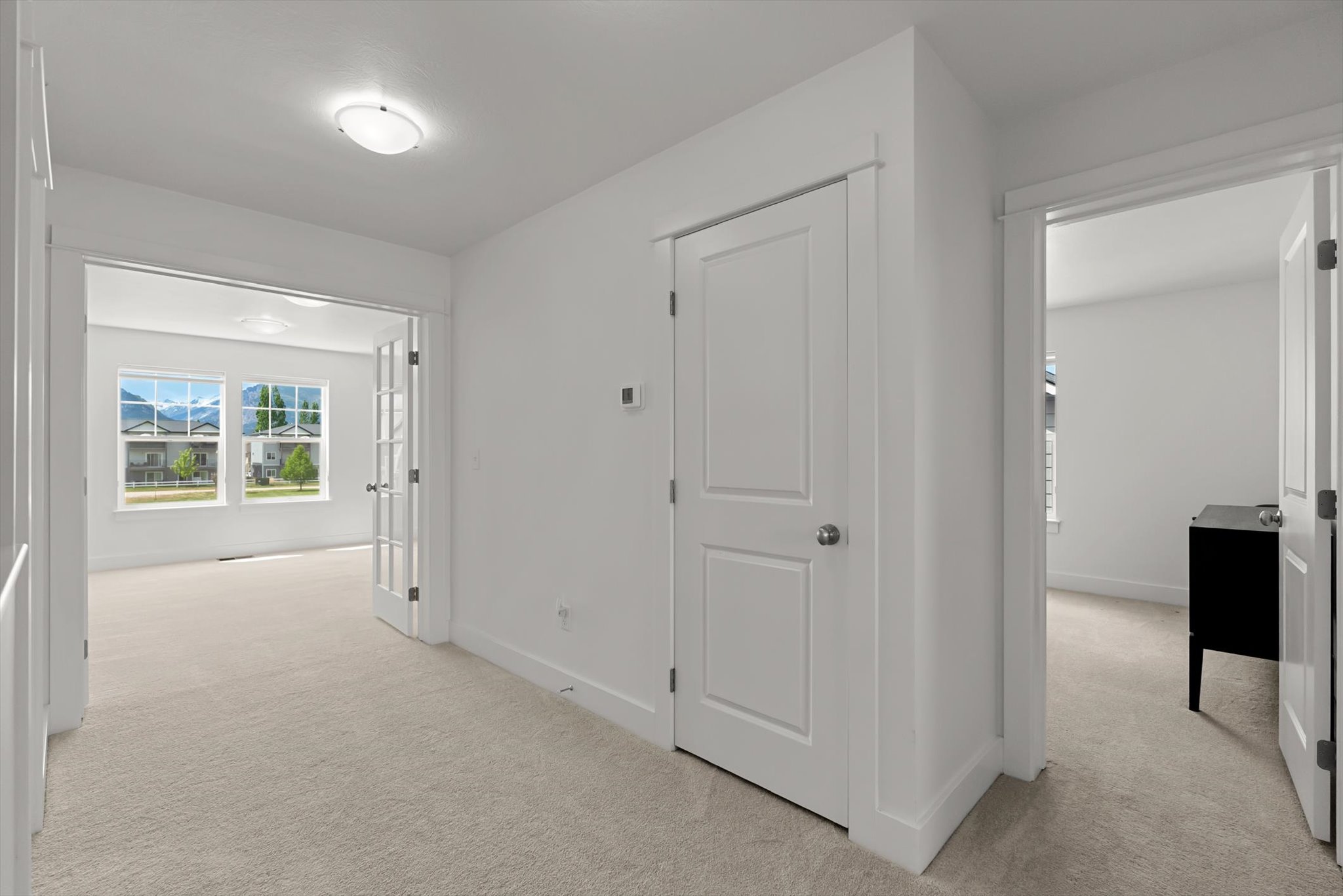 203 Kismet Court
