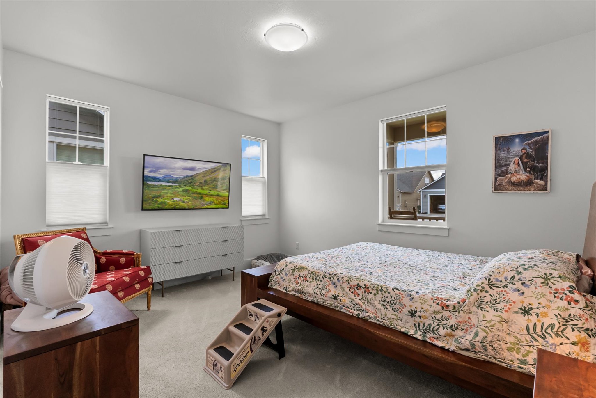 203 Kismet Court