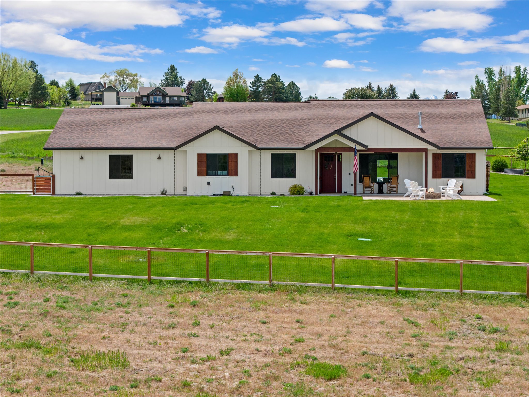 219 Rudys Way