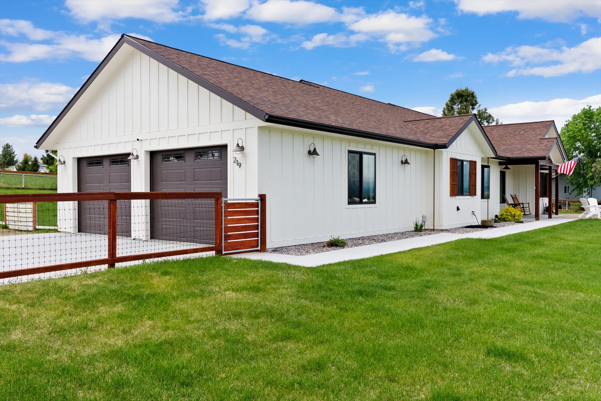 219 Rudys Way