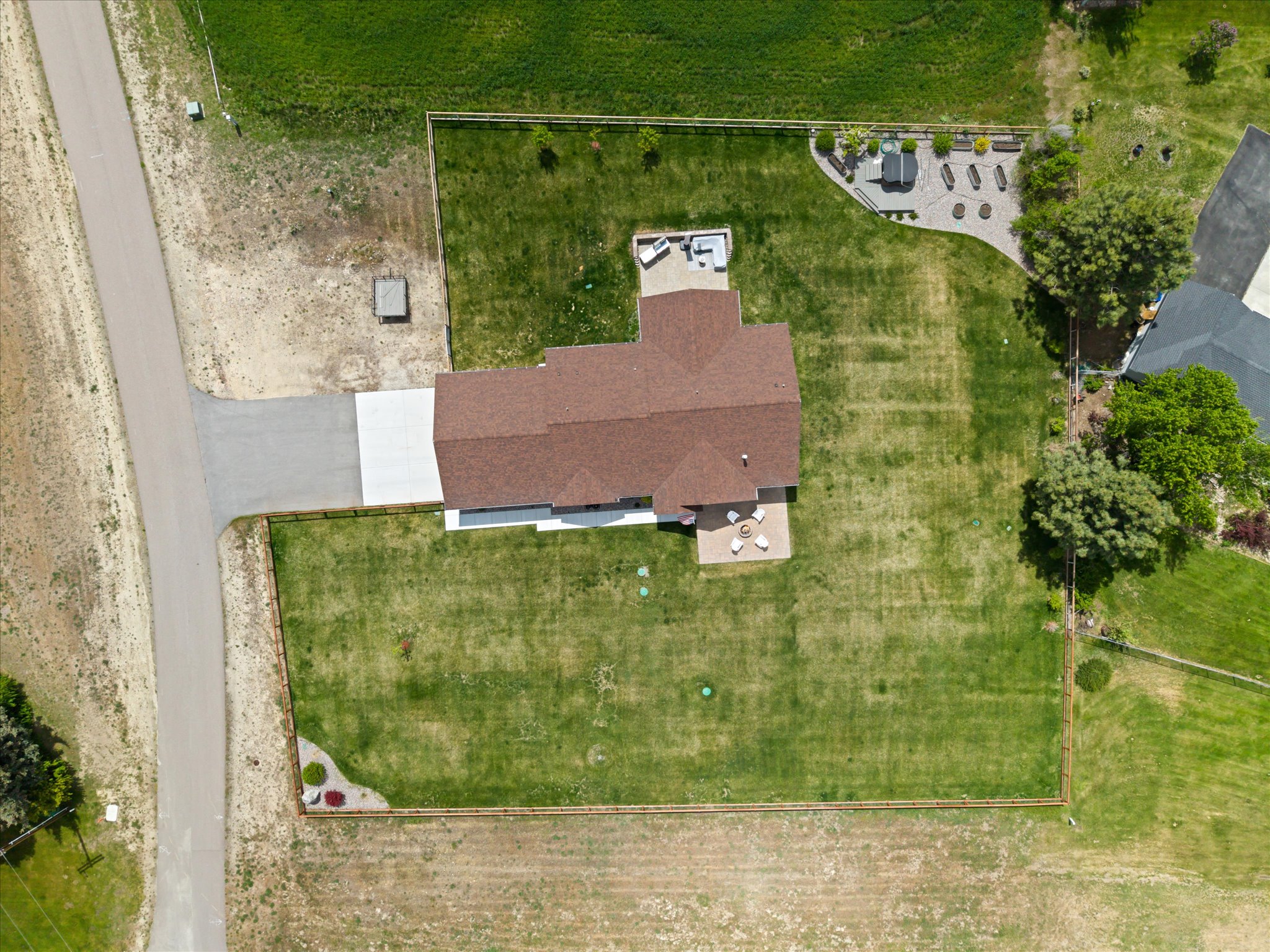 219 Rudys Way