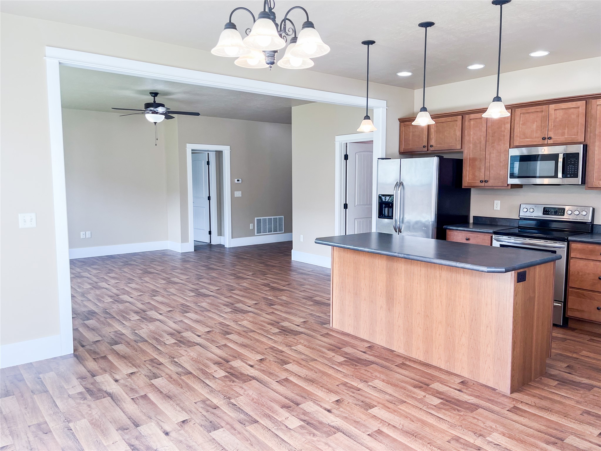 180 Bayberry Lane