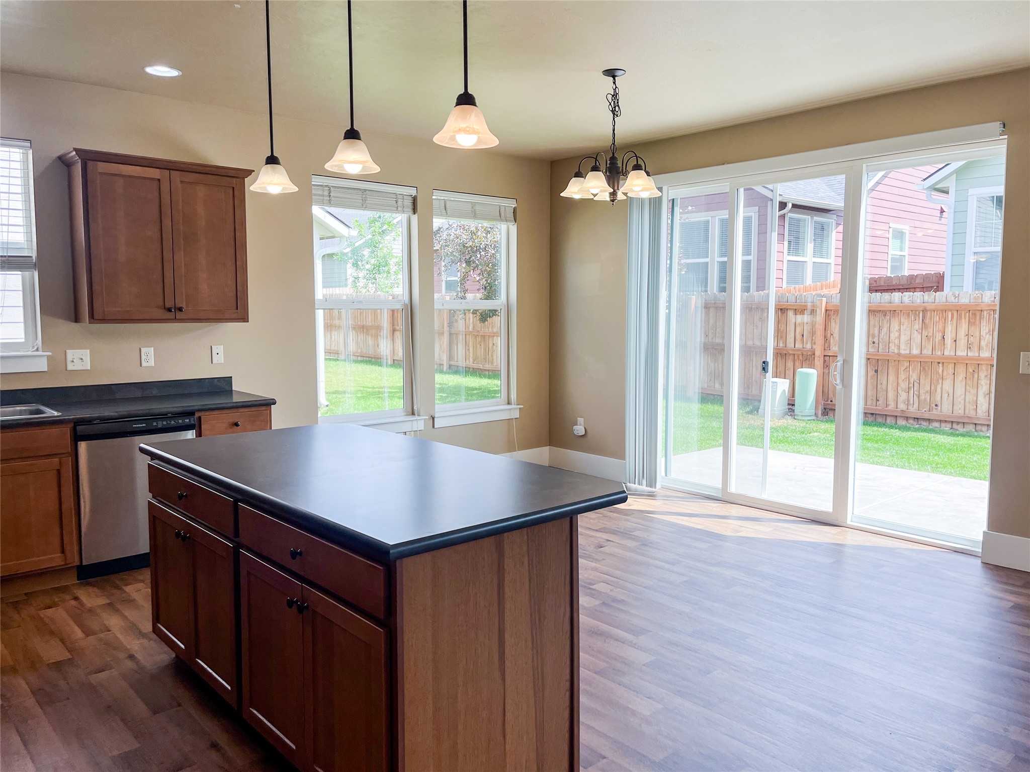 180 Bayberry Lane
