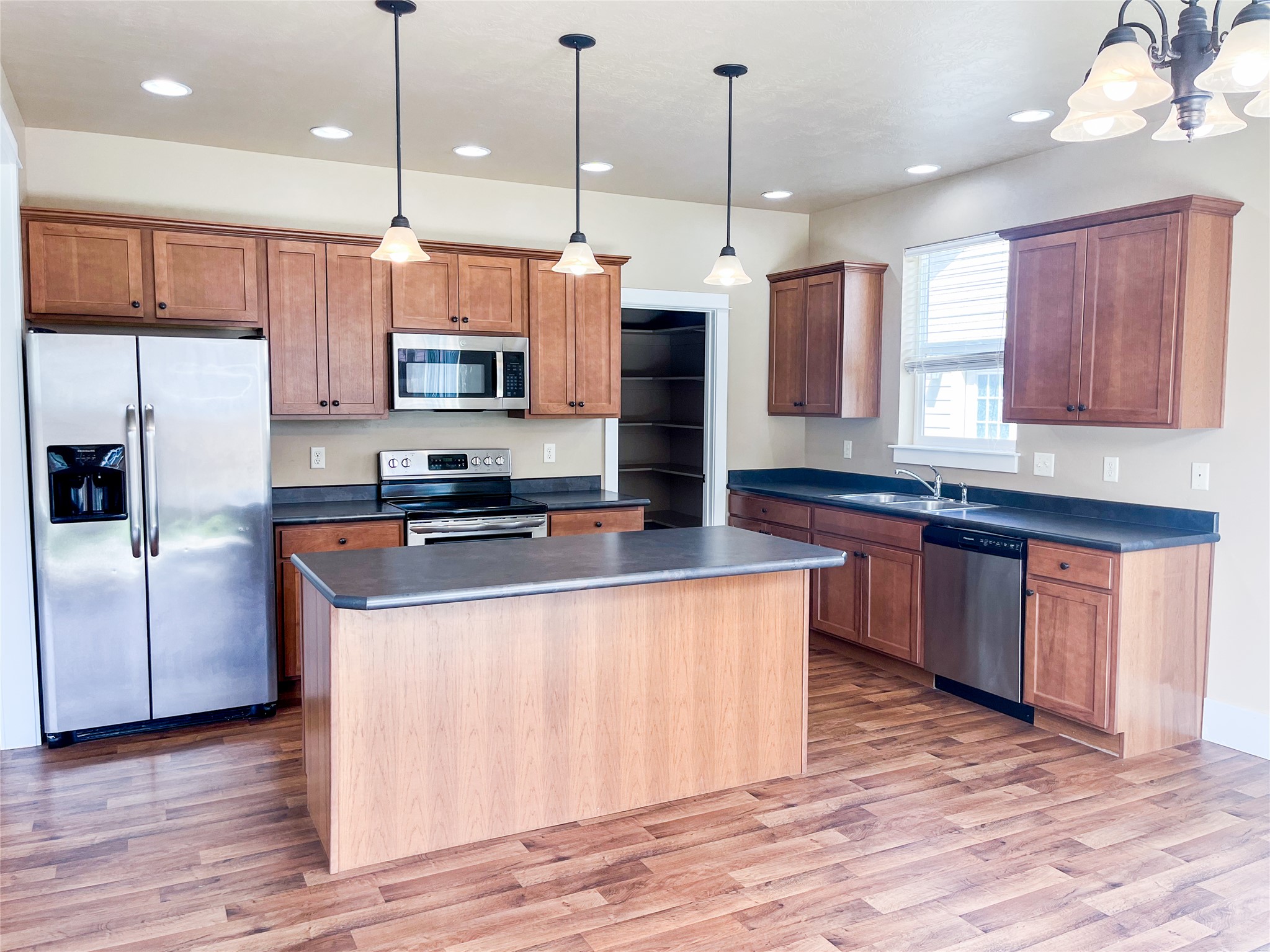 180 Bayberry Lane