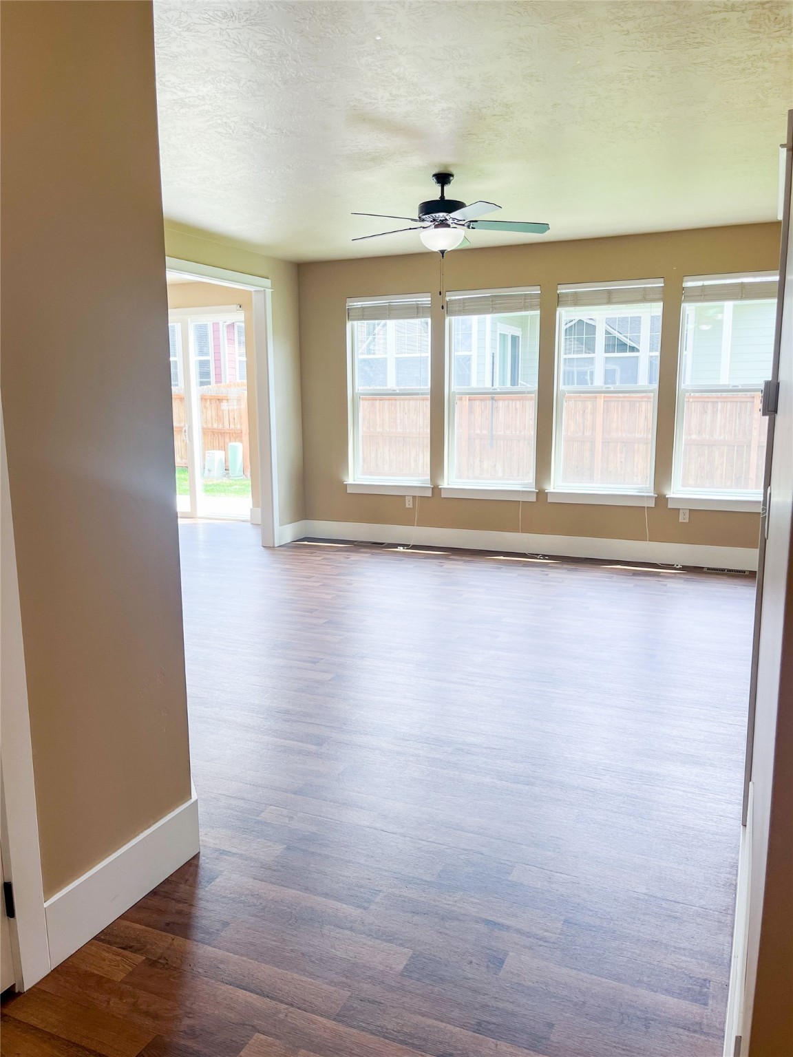 180 Bayberry Lane