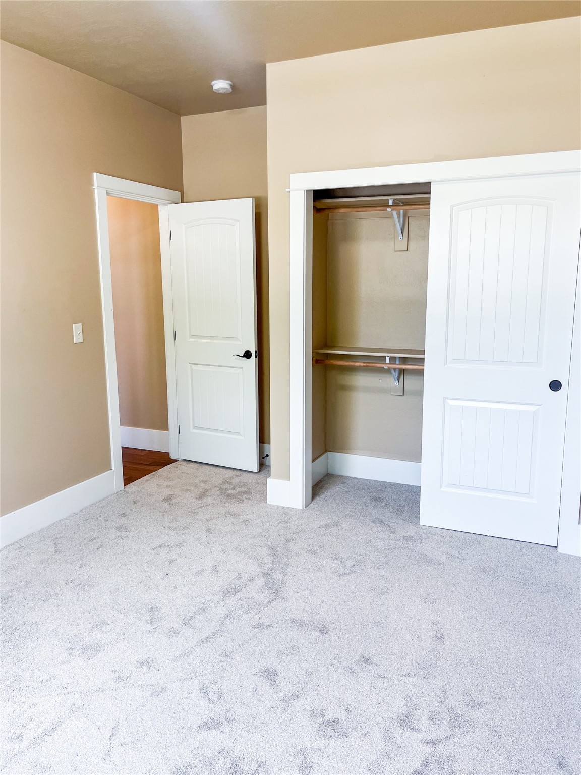 180 Bayberry Lane