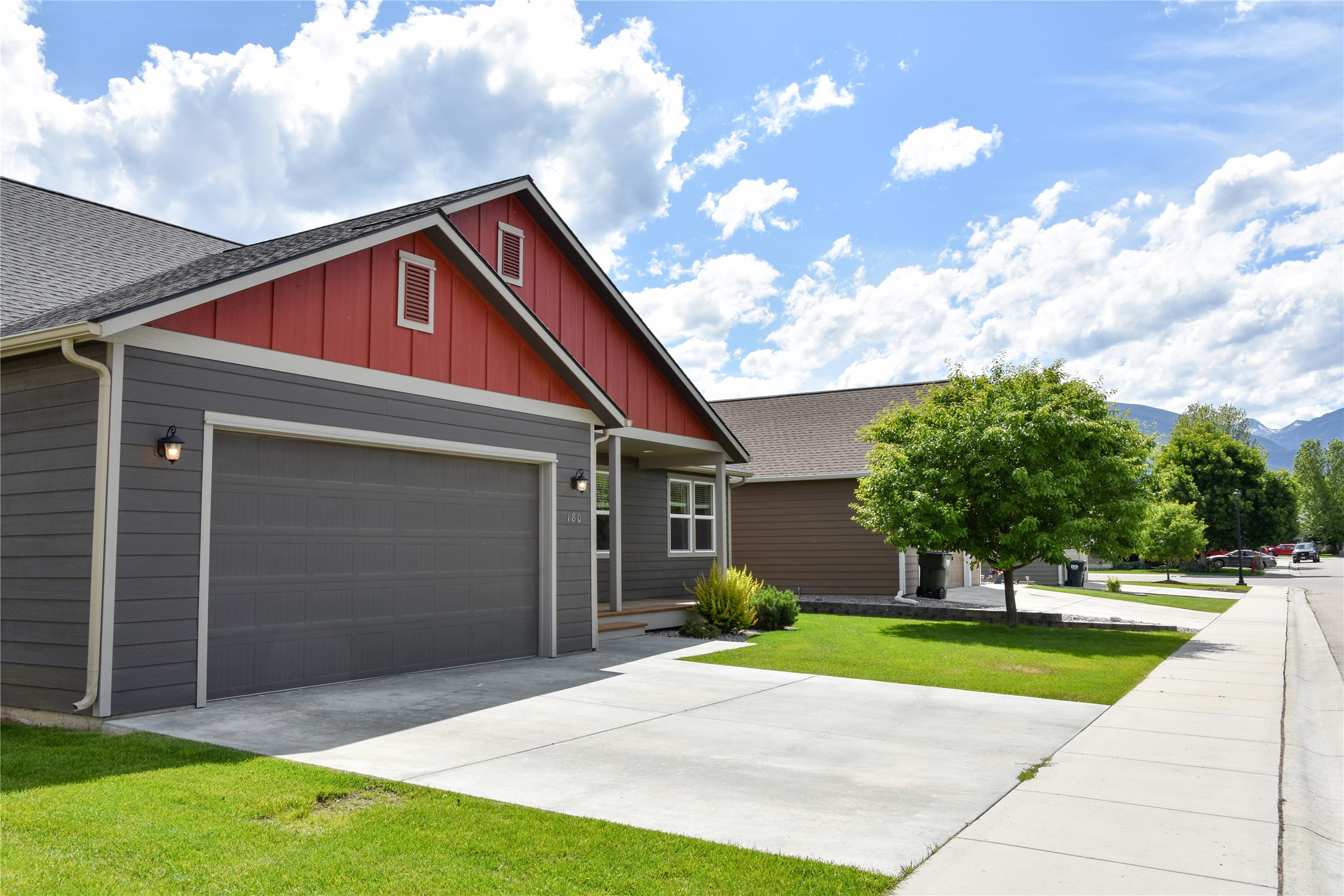 180 Bayberry Lane