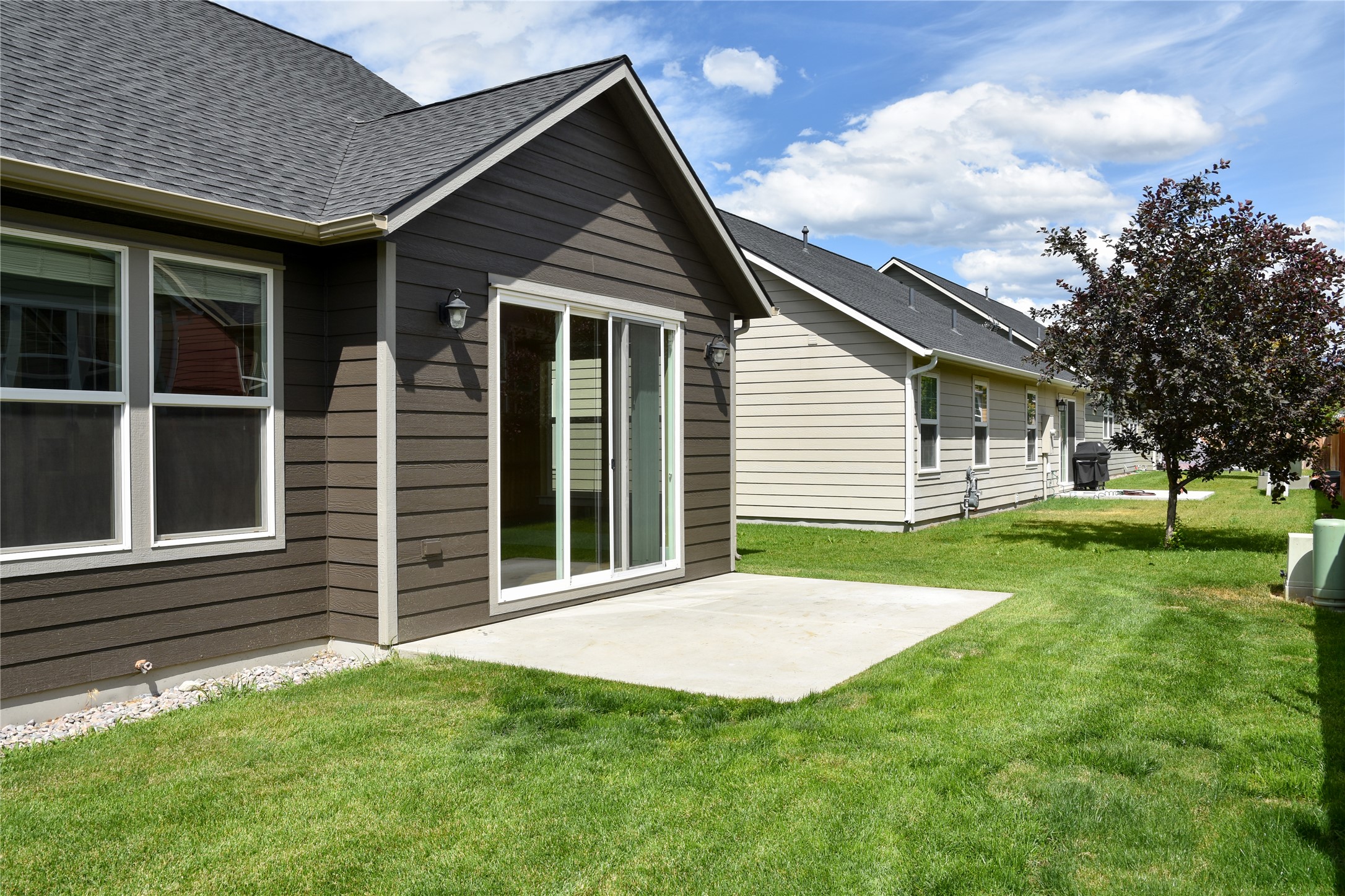 180 Bayberry Lane