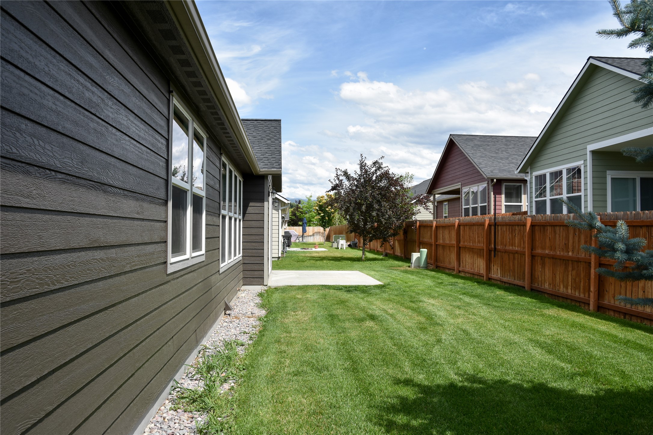 180 Bayberry Lane