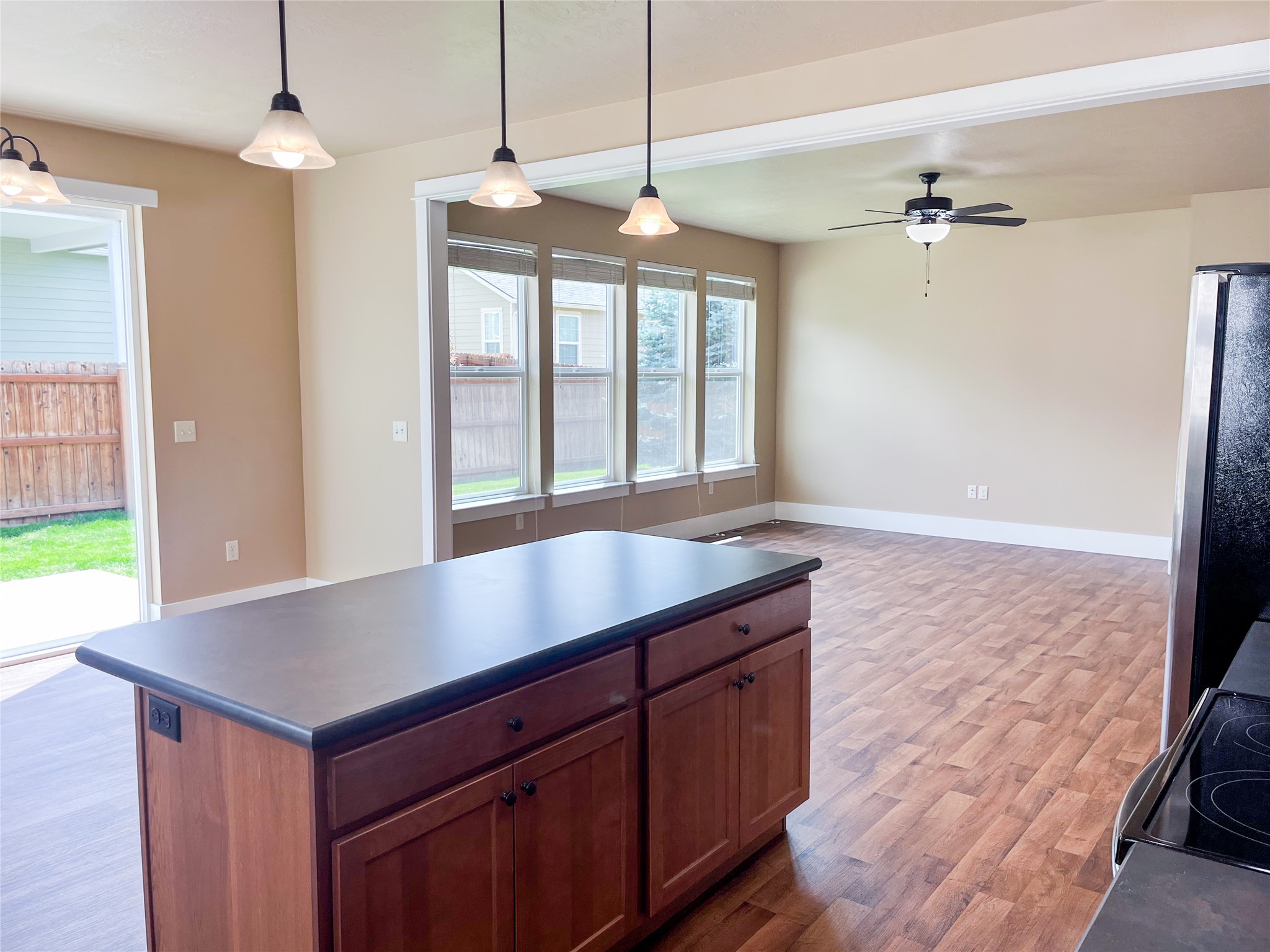 180 Bayberry Lane