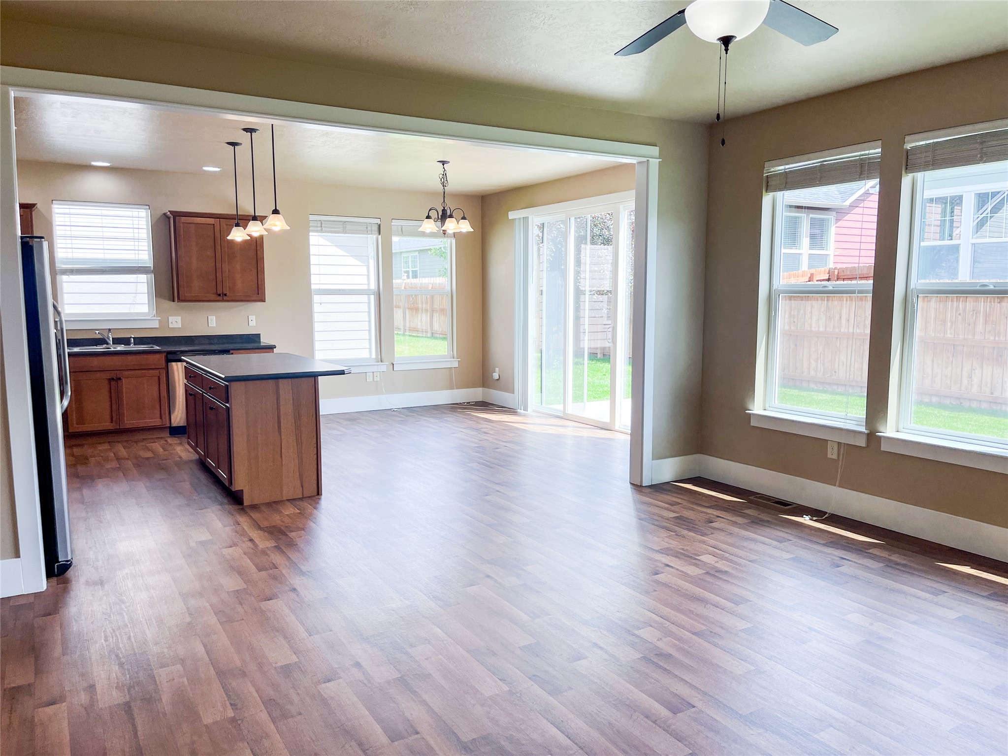 180 Bayberry Lane