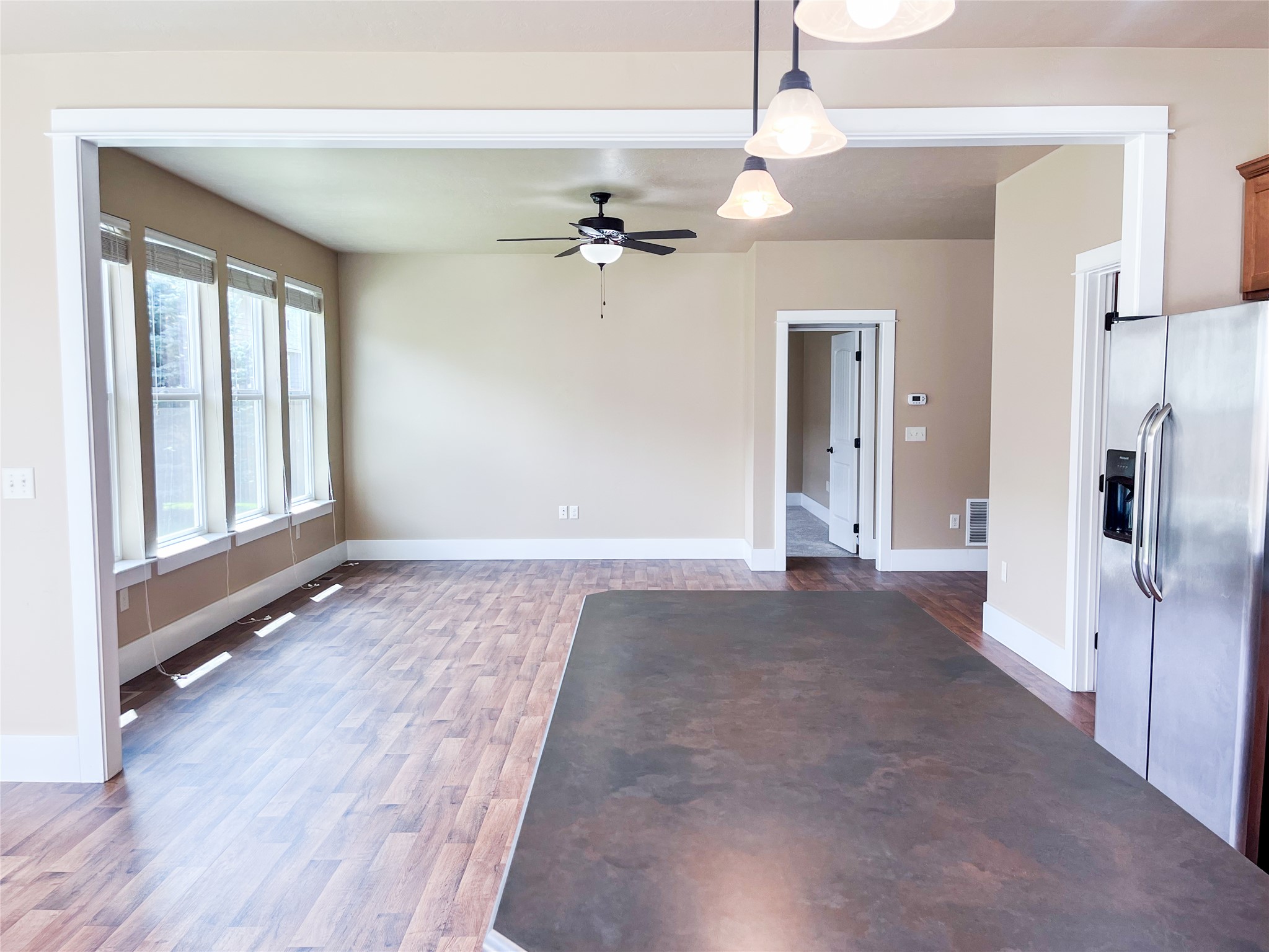 180 Bayberry Lane
