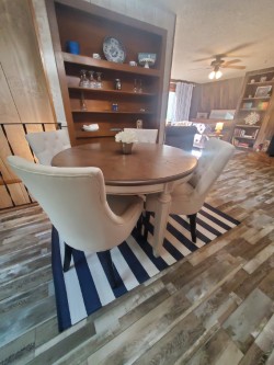 416 S 7th S 7th Street 1,2 &3