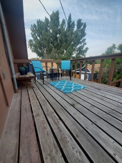 416 S 7th S 7th Street 1,2 &3