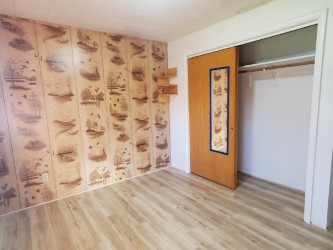 416 S 7th S 7th Street 1,2 &3