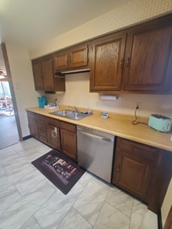 416 S 7th S 7th Street 1,2 &3