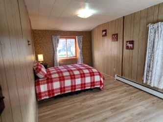 416 S 7th S 7th Street 1,2 &3