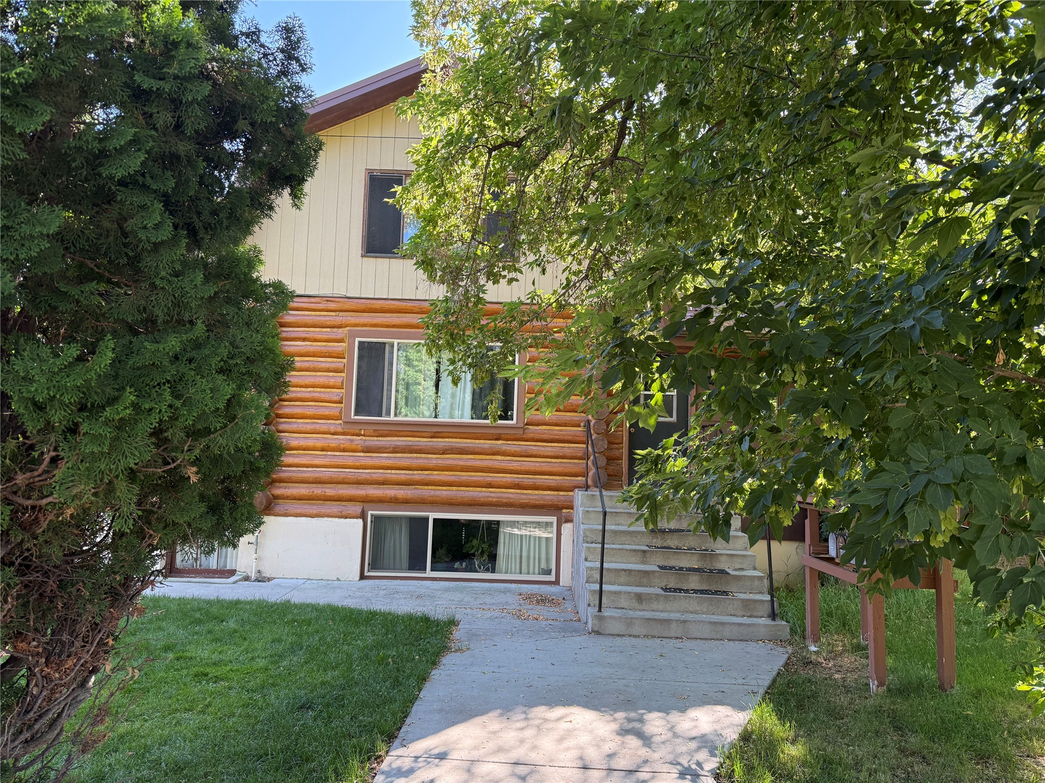 416 S 7th S 7th Street 1,2 &3