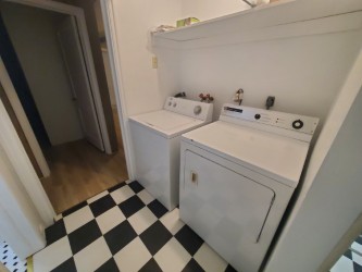 416 S 7th S 7th Street 1,2 &3