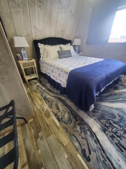 416 S 7th S 7th Street 1,2 &3