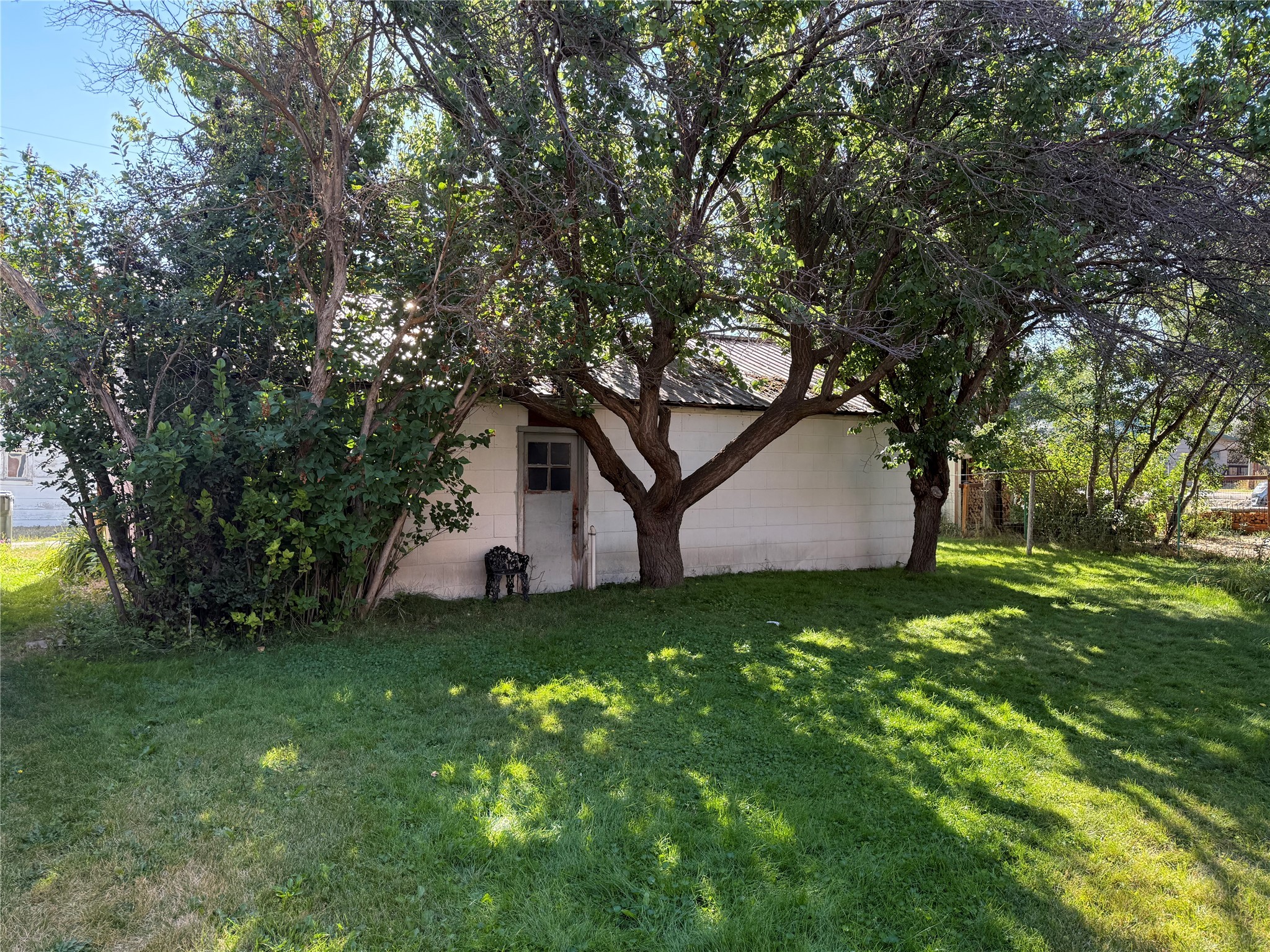 416 S 7th S 7th Street 1,2 &3