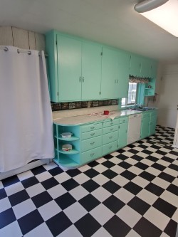 416 S 7th Street 1, 2 & 3