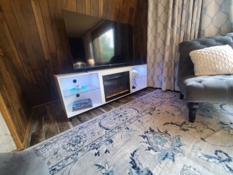 416 S 7th Street 1, 2 & 3