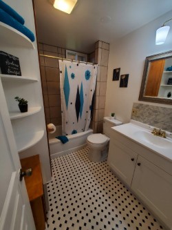 416 S 7th Street 1, 2 & 3