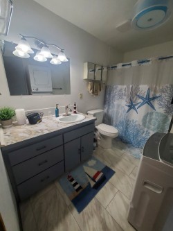 416 S 7th Street 1, 2 & 3