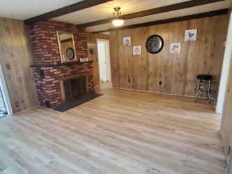 416 S 7th Street 1, 2 & 3
