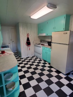 416 S 7th Street 1, 2 & 3