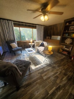 416 S 7th Street 1, 2 & 3