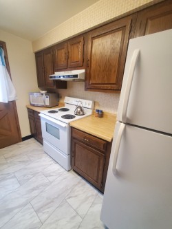 416 S 7th Street 1, 2 & 3