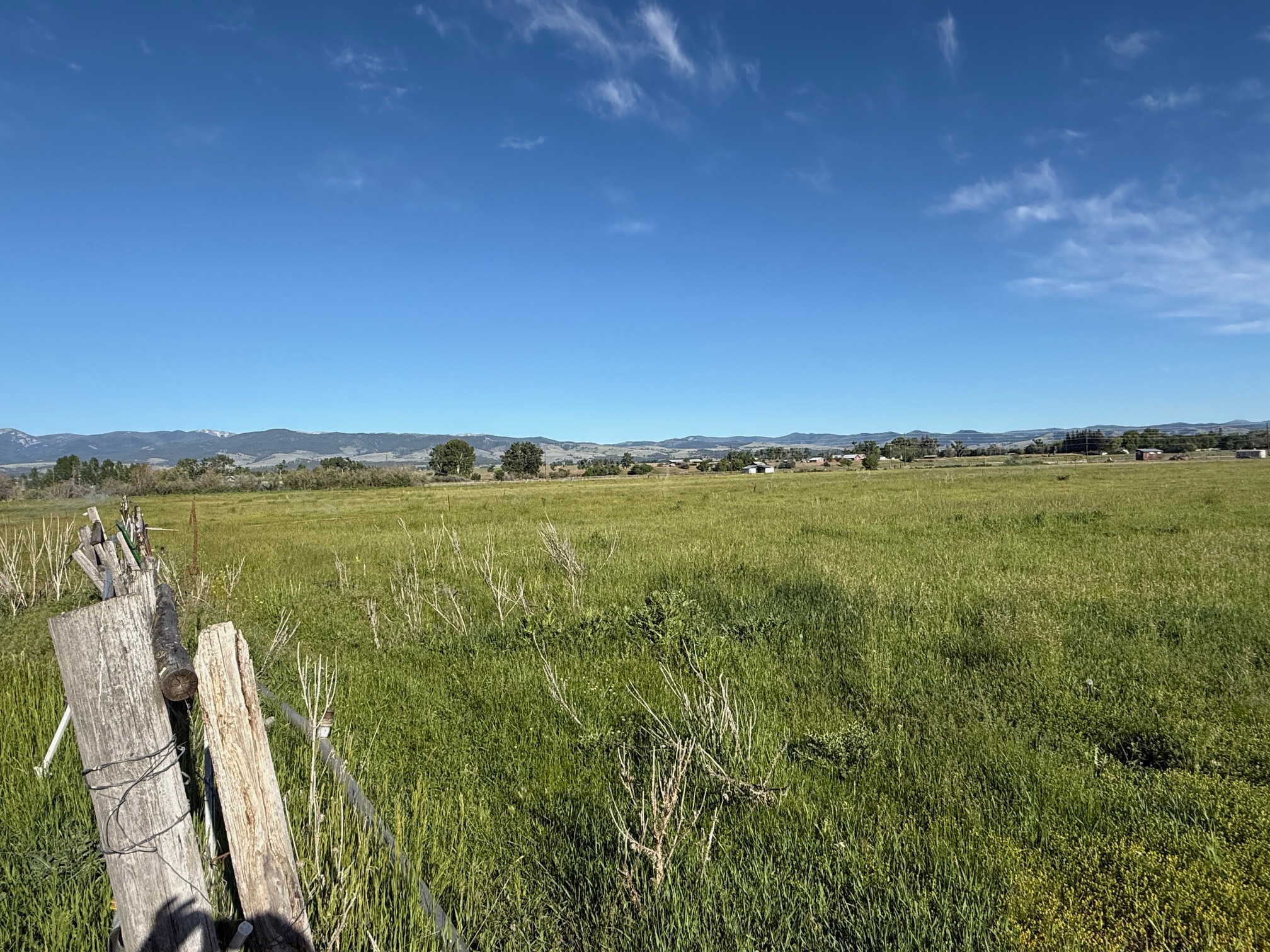 506 Old Corvallis Road