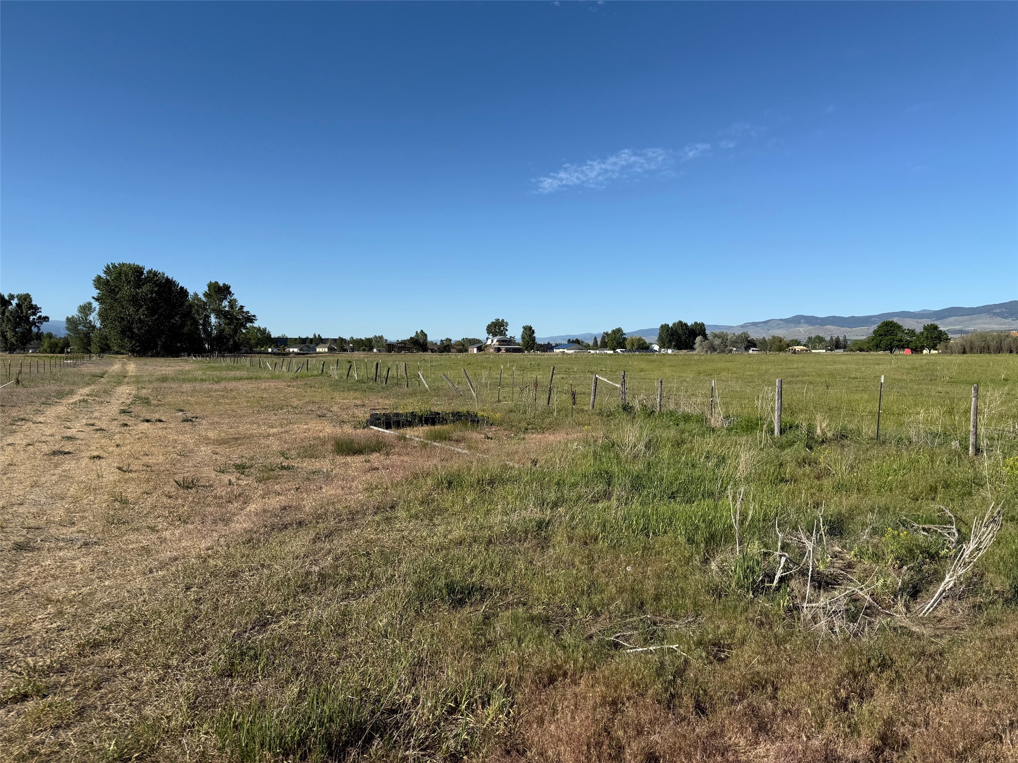 506 Old Corvallis Road