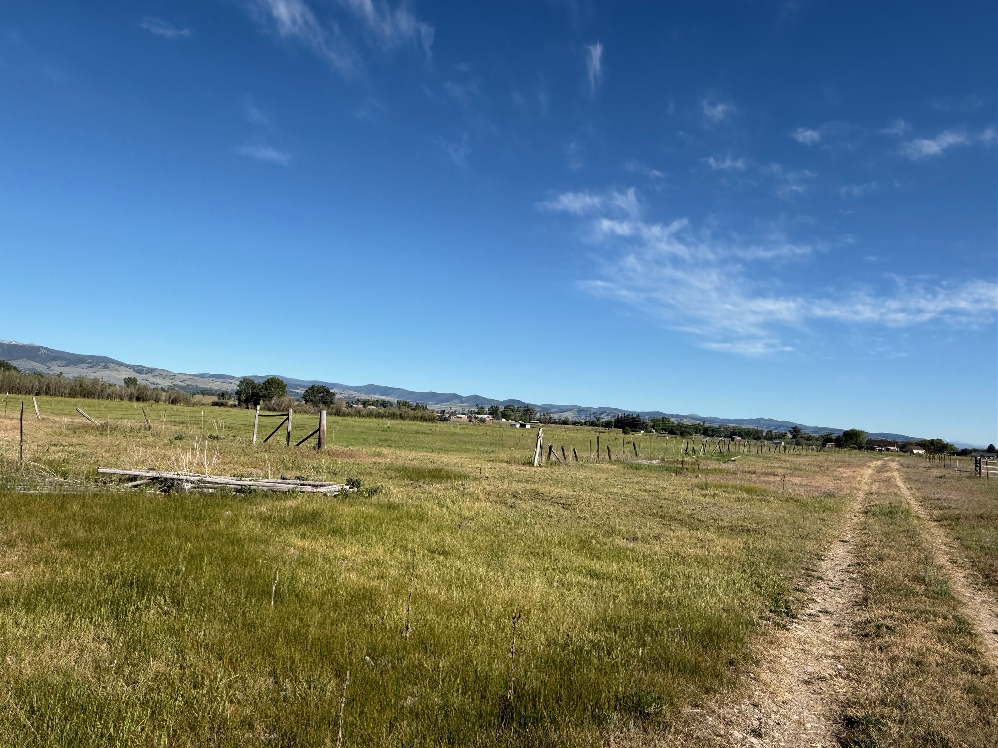 506 Old Corvallis Road