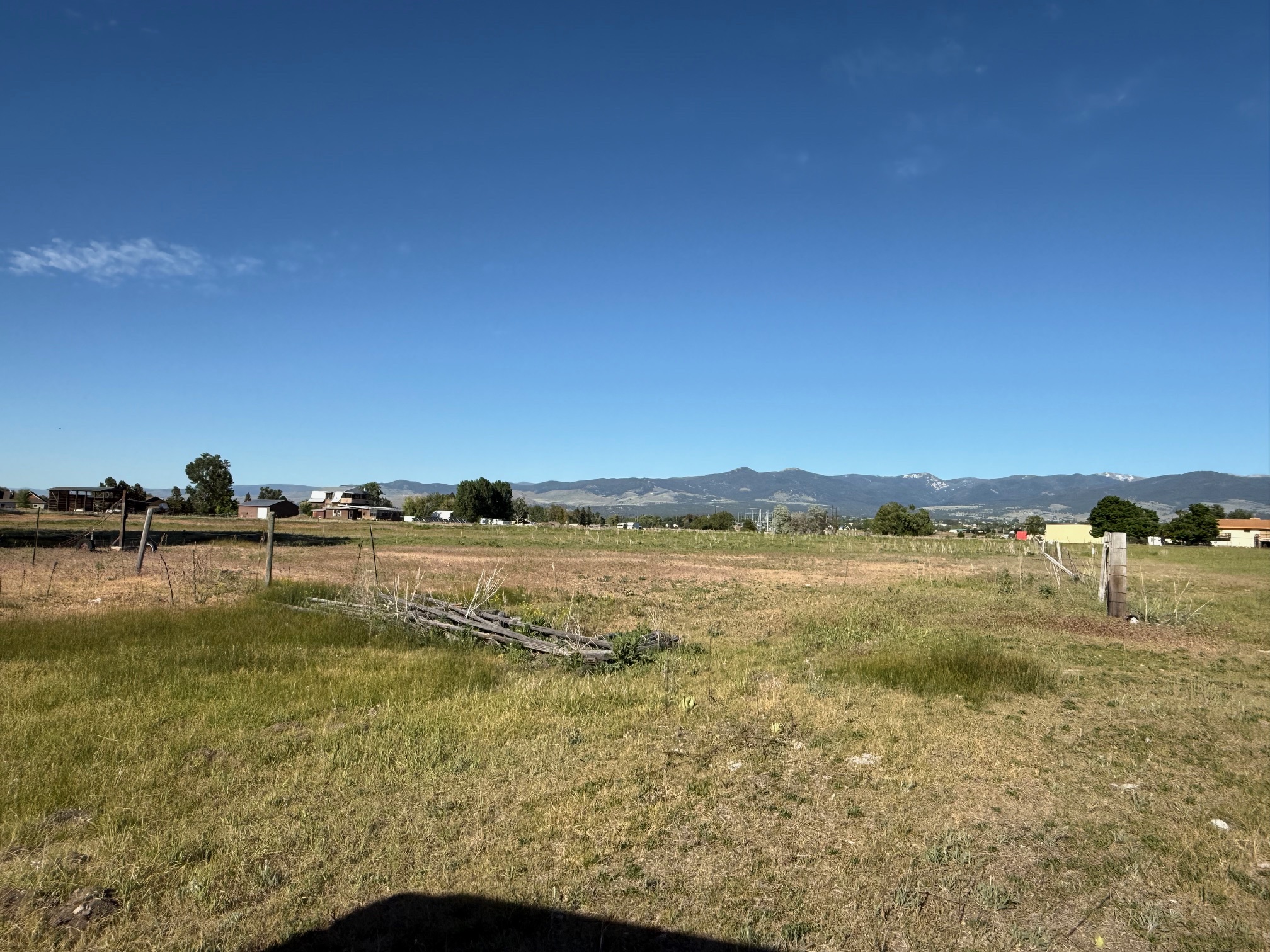 506 Old Corvallis Road