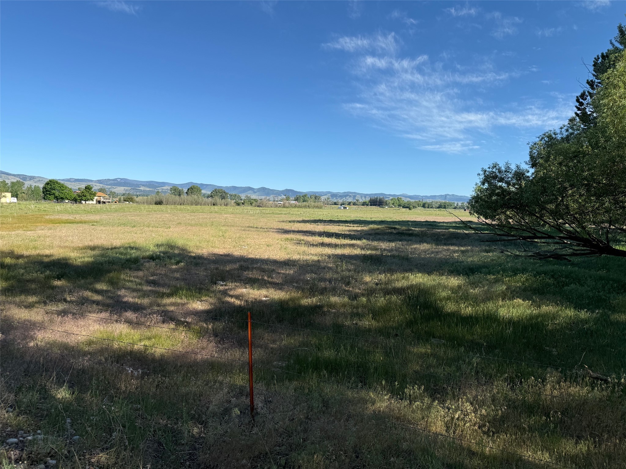 506 Old Corvallis Road