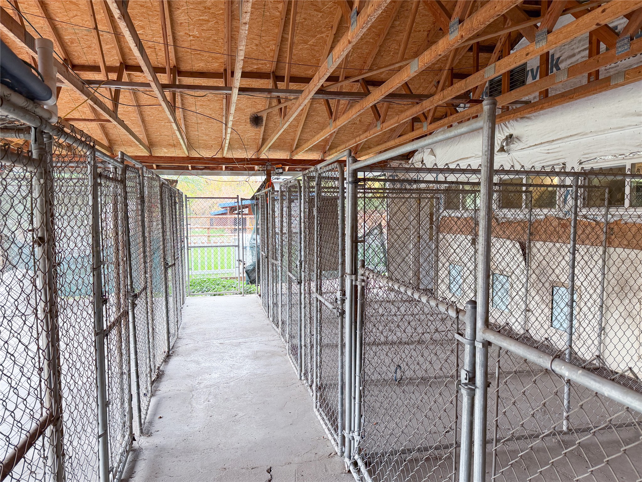 197 Golf Course Road