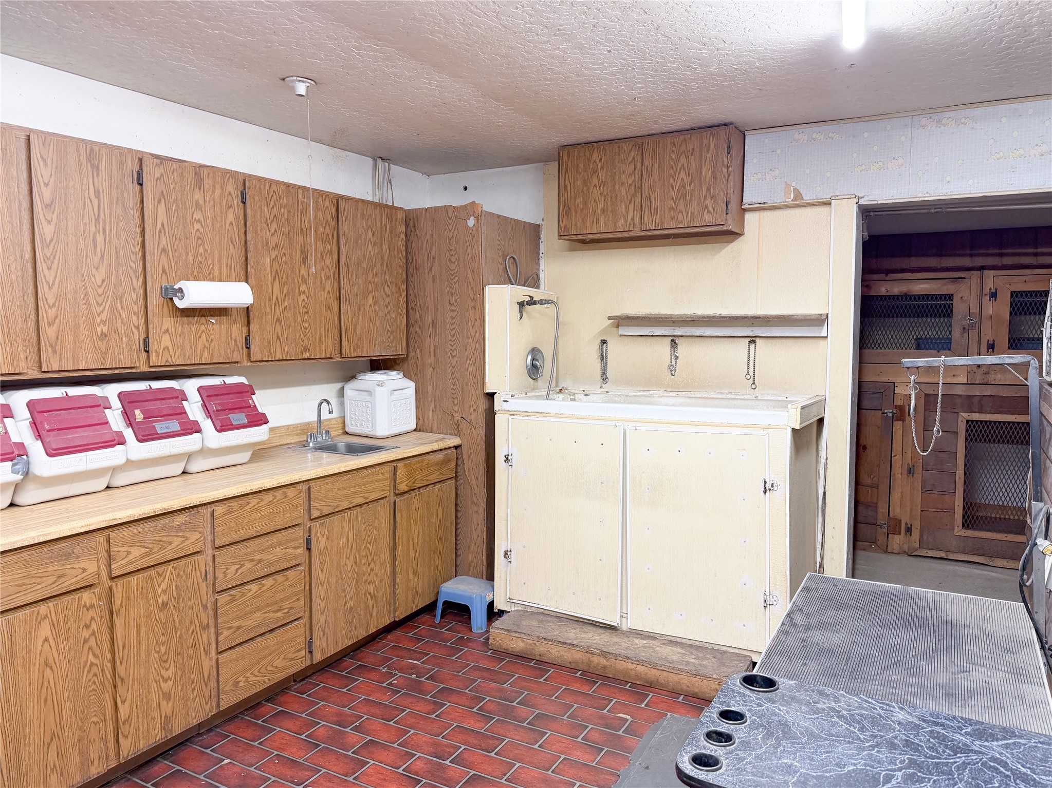 197 Golf Course Road