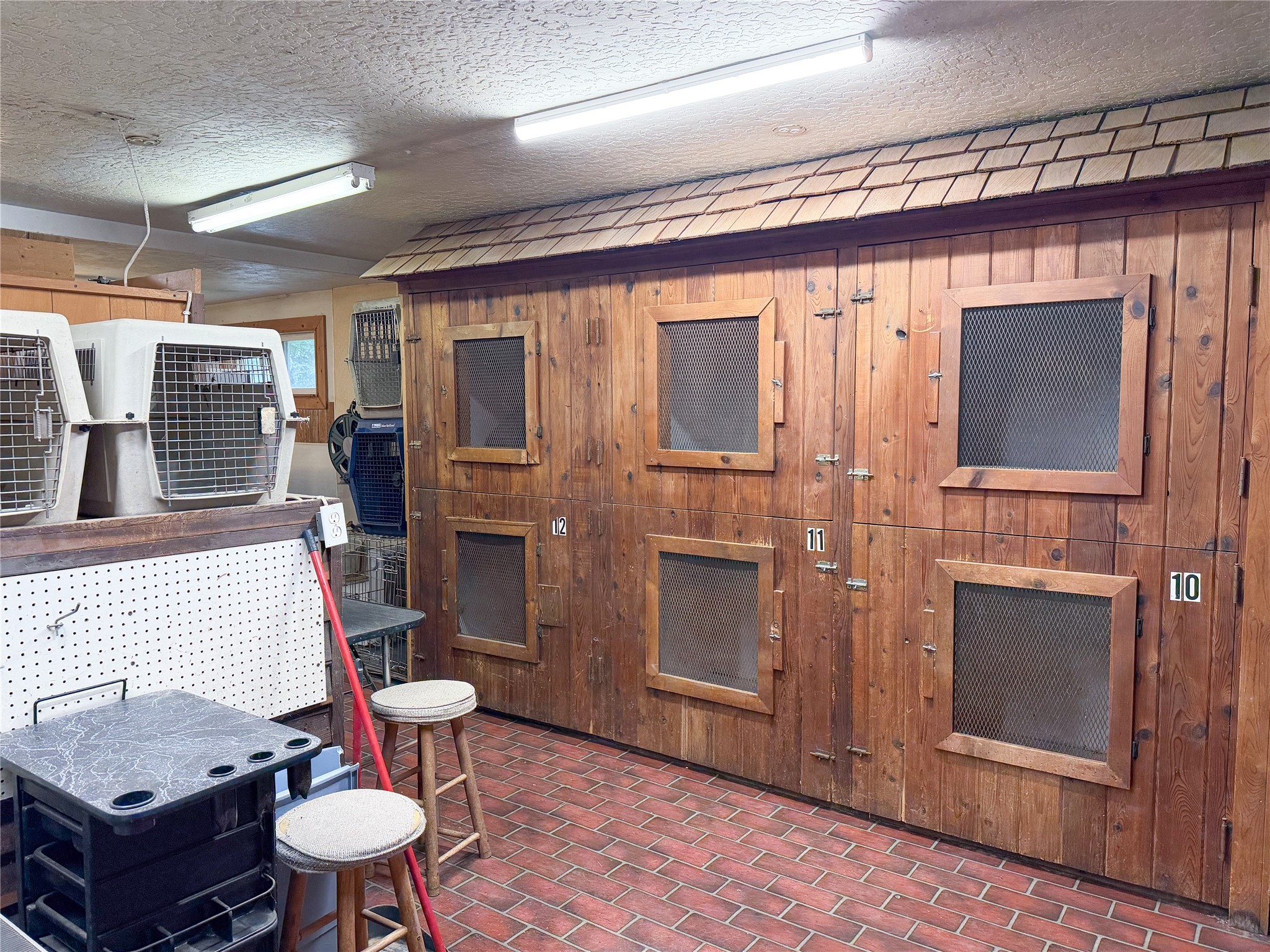 197 Golf Course Road