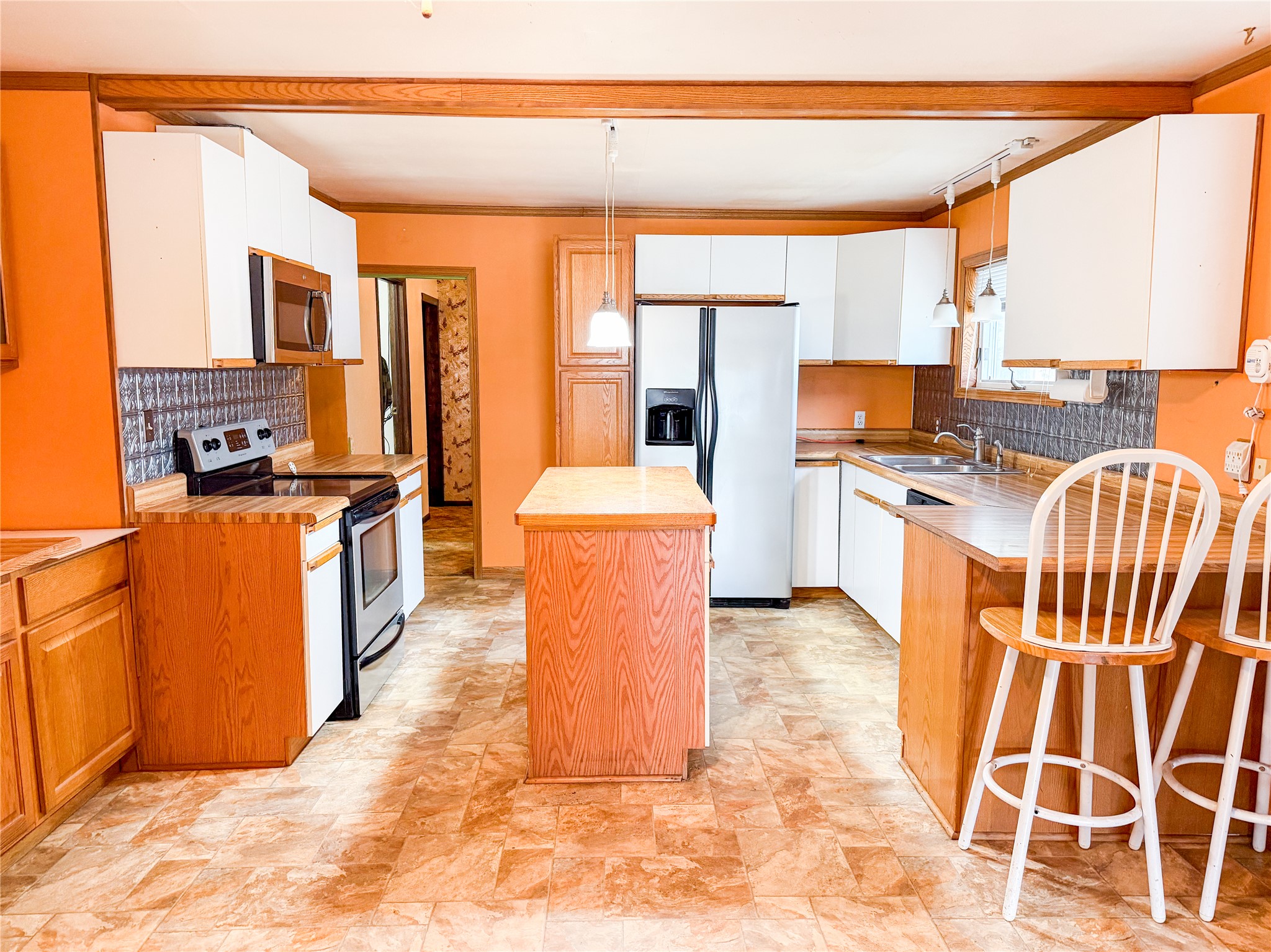 197 Golf Course Road