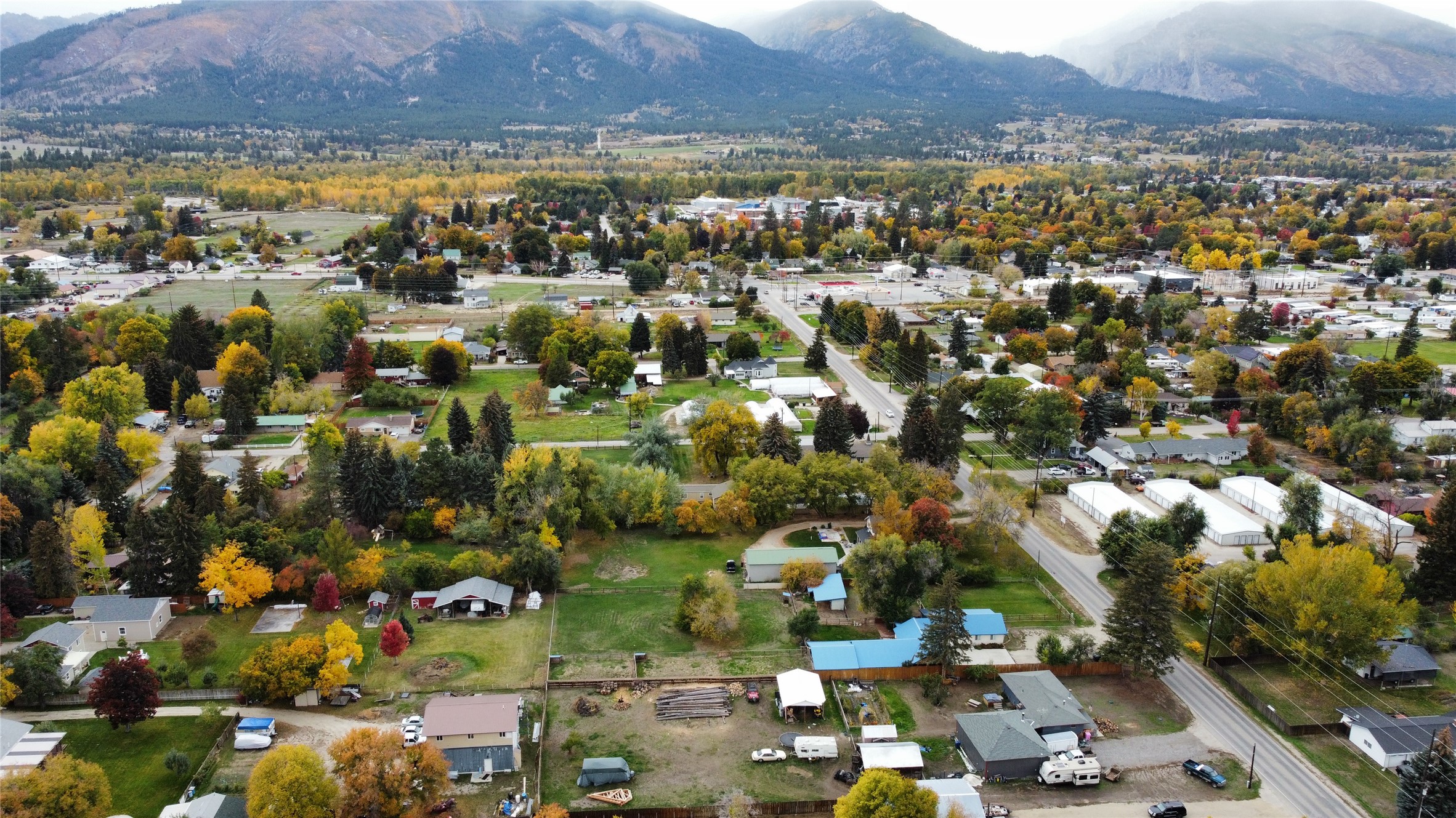 197 Golf Course Road