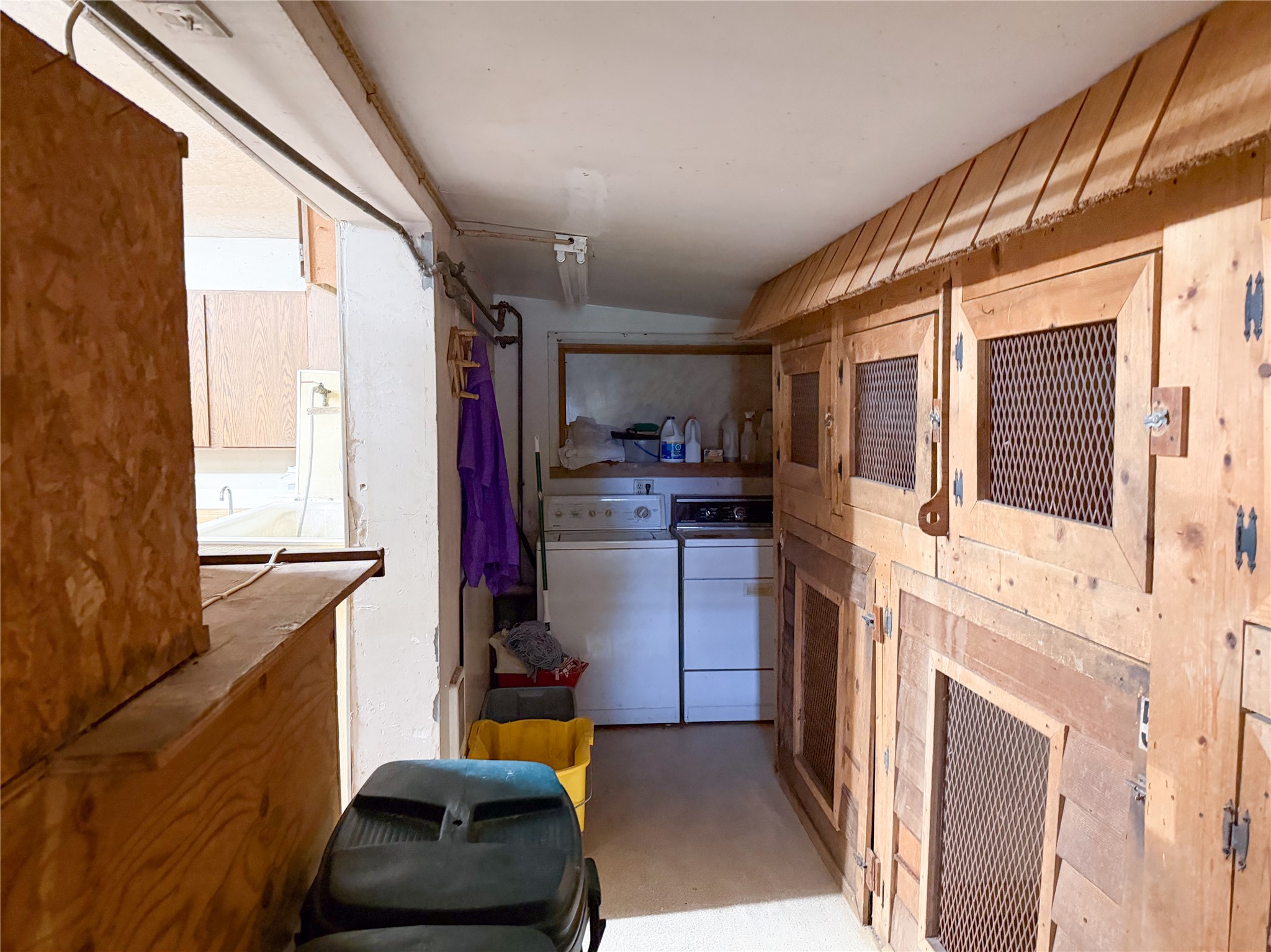 197 Golf Course Road