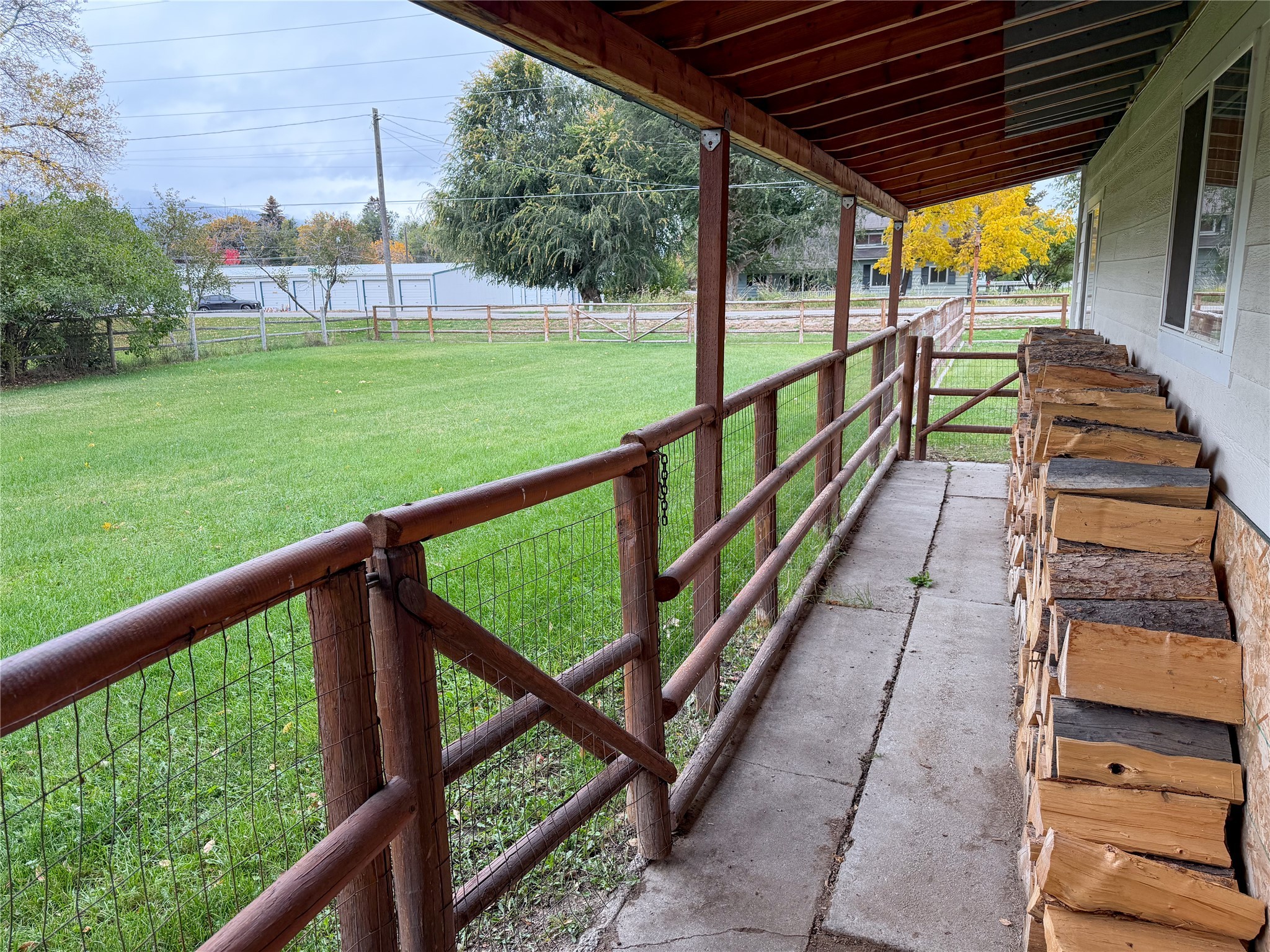 197 Golf Course Road