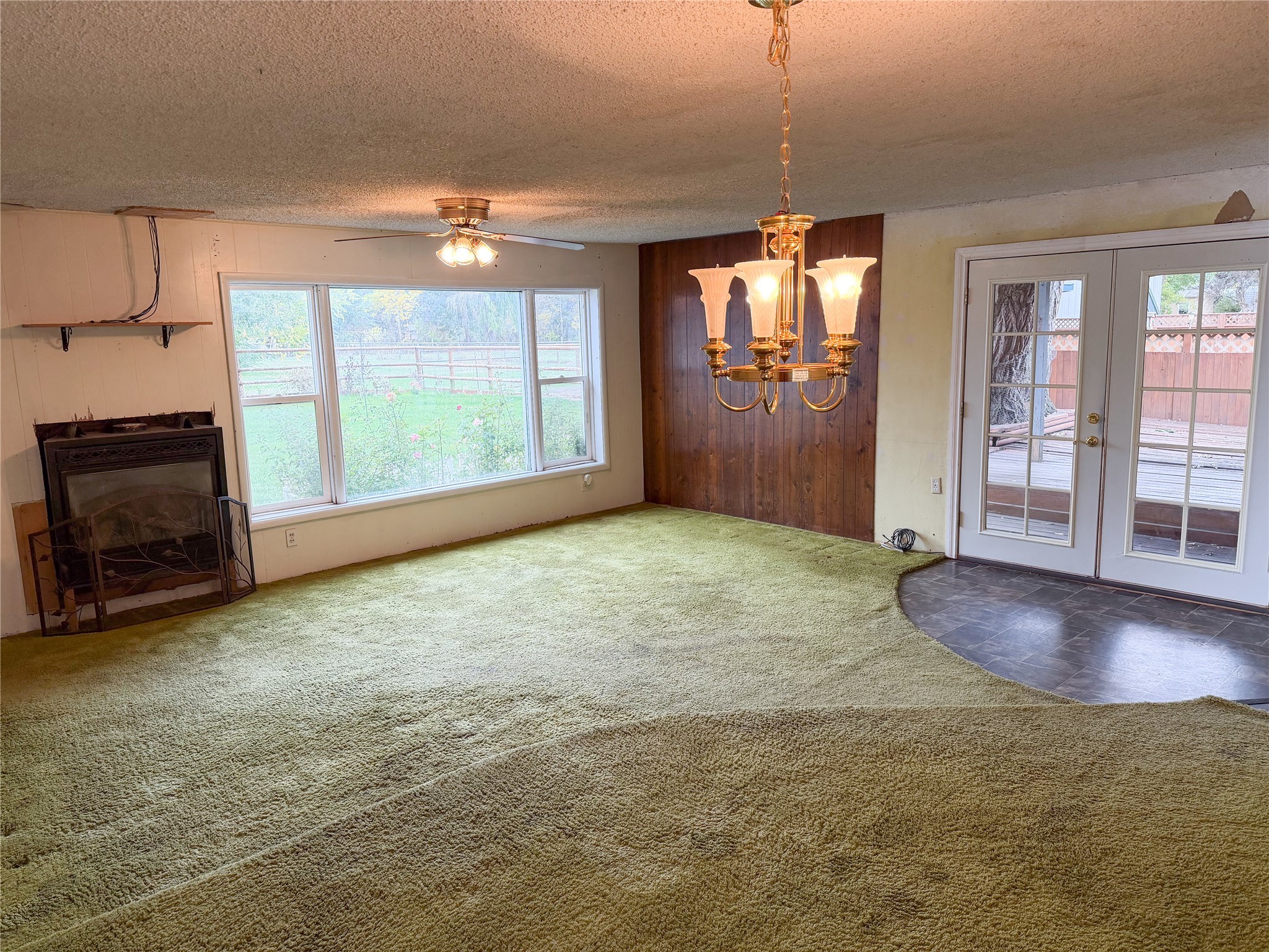 197 Golf Course Road