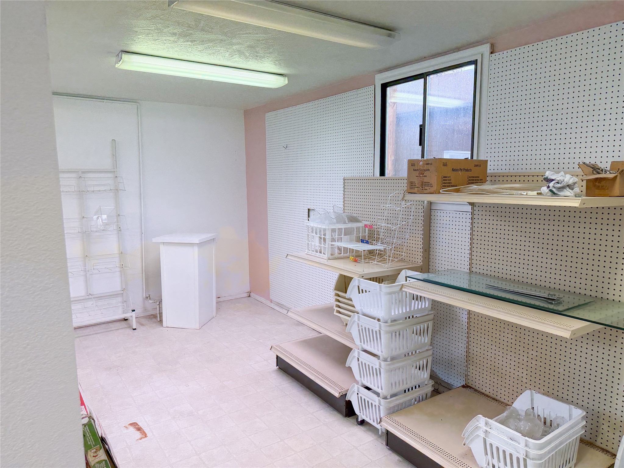 197 Golf Course Road