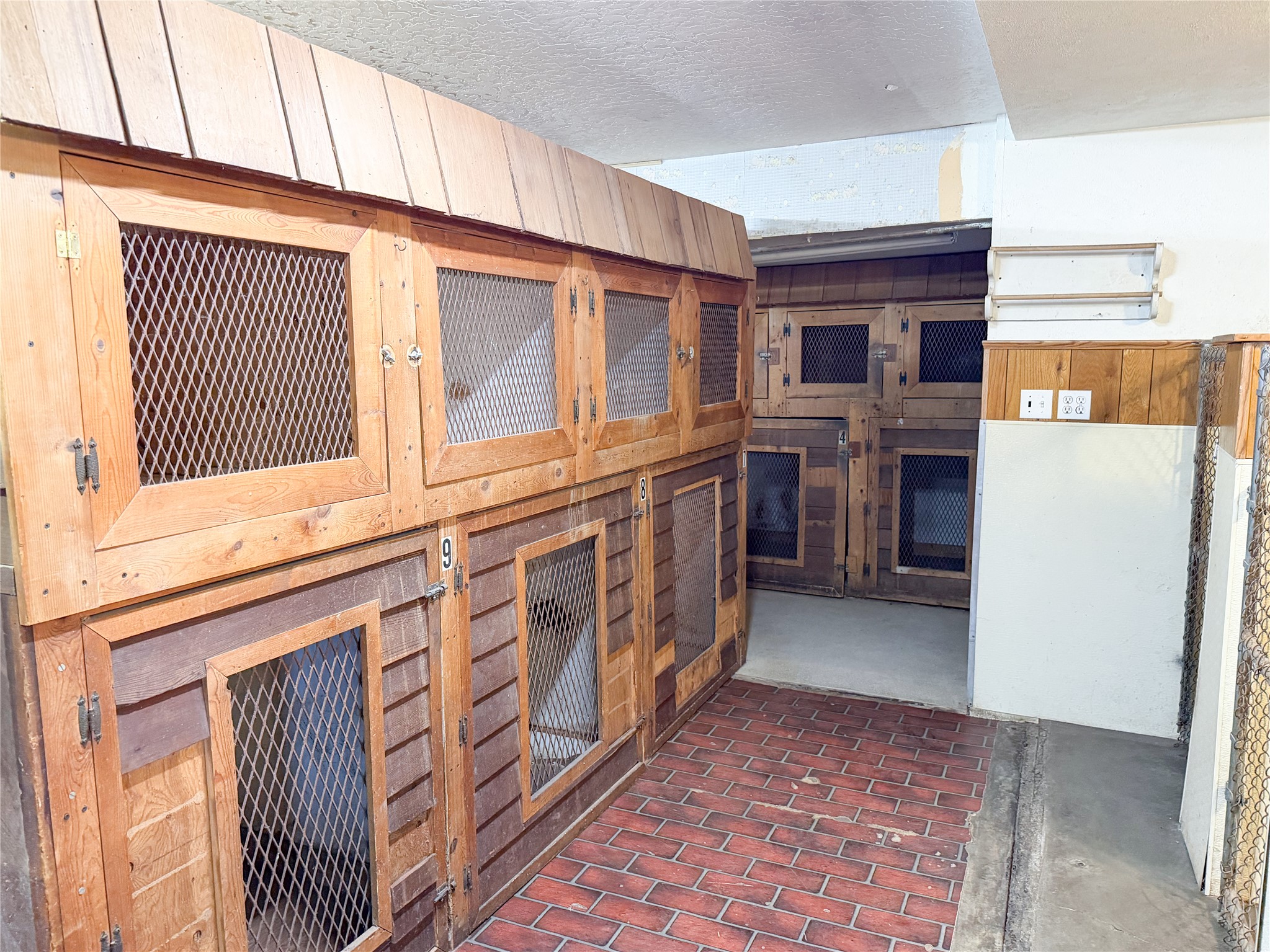 197 Golf Course Road