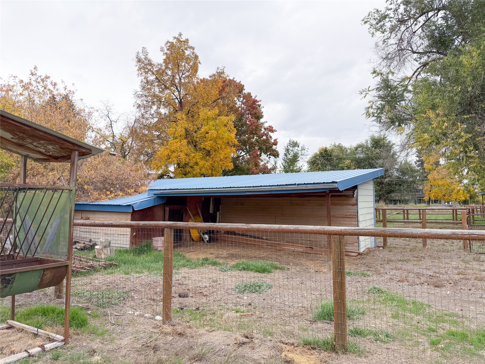 197 Golf Course Road